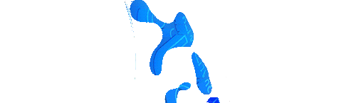 2q686
